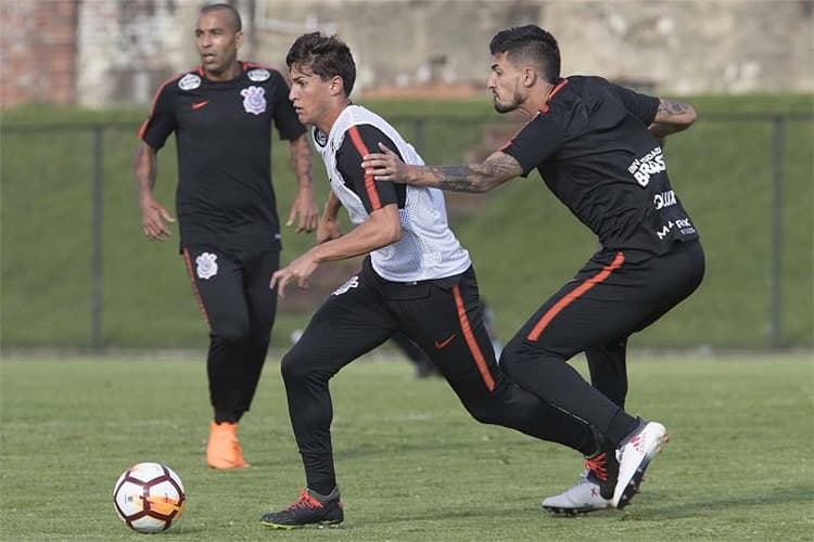 Mateus Vital