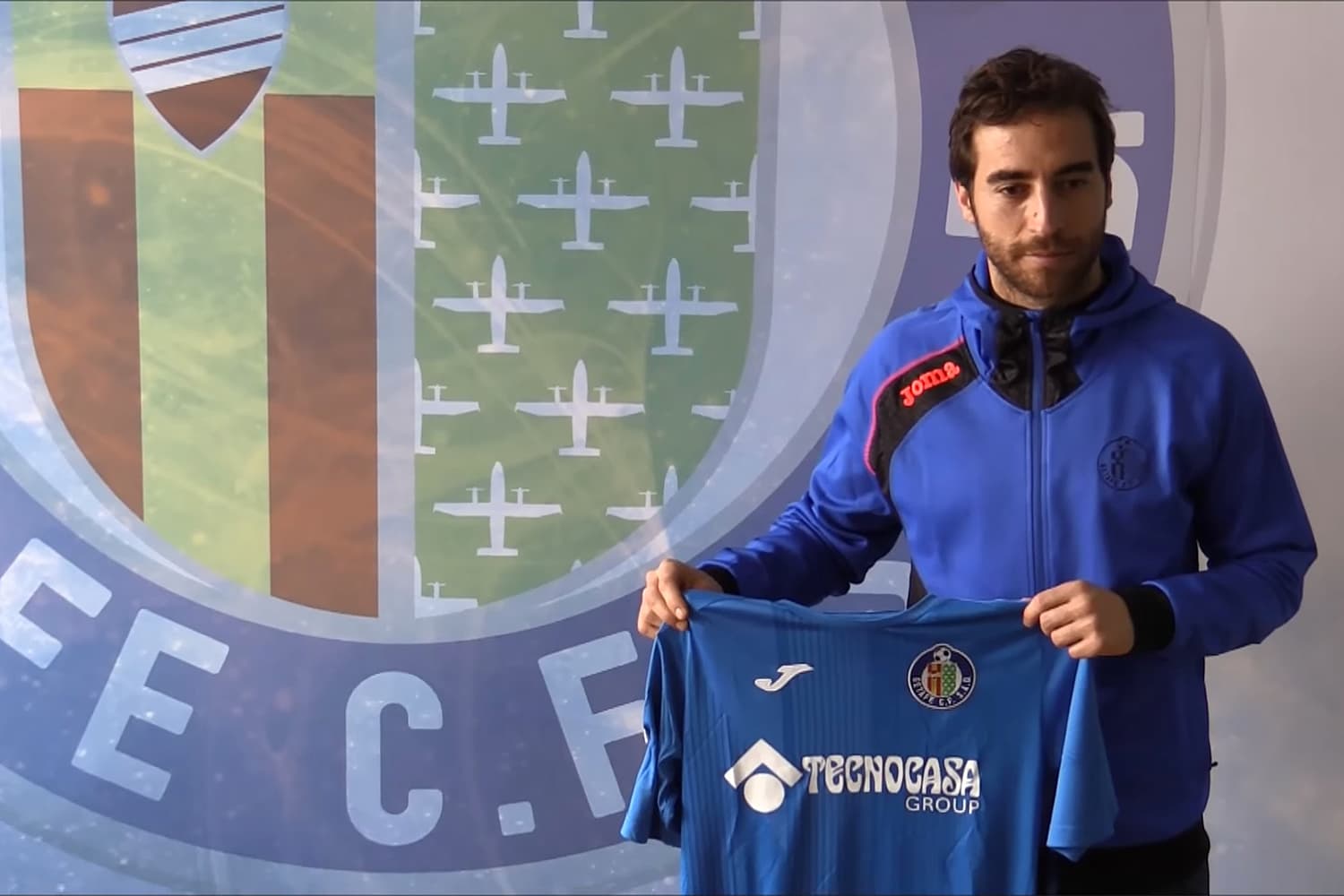 Mathieu Flamini