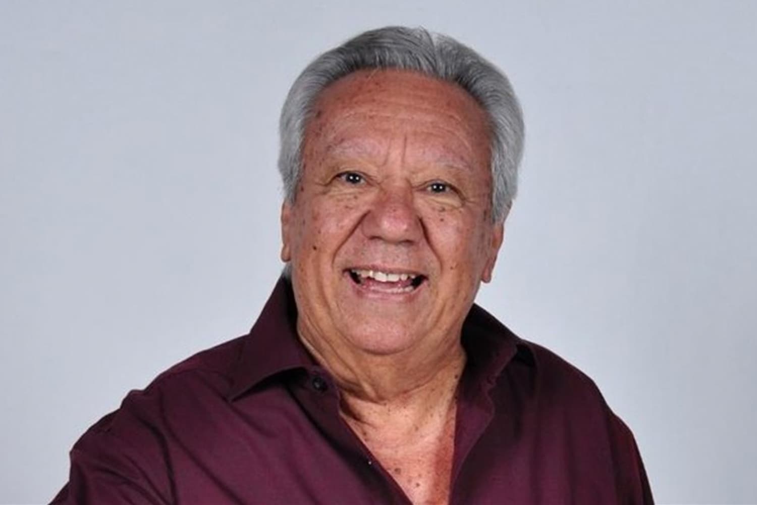 Jornalista esportivo Juarez Soares faleceu aos 78 anos