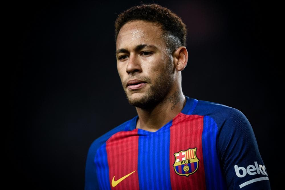 Mbappé, Neymar, Henry… Relembre nomes que nunca ganharam Bola de Ouro