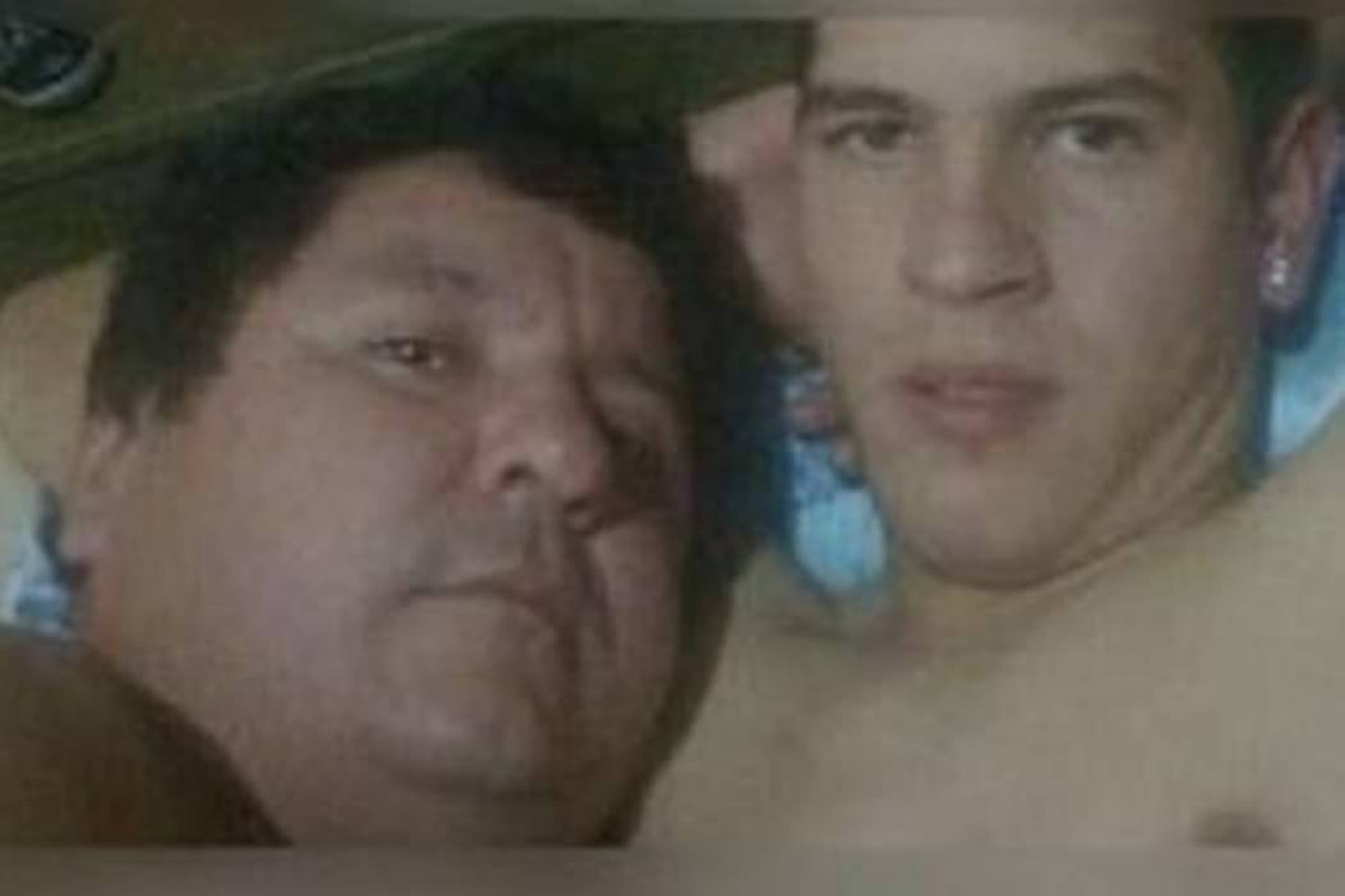 Presidente de clube é flagrado na cama com jogador
