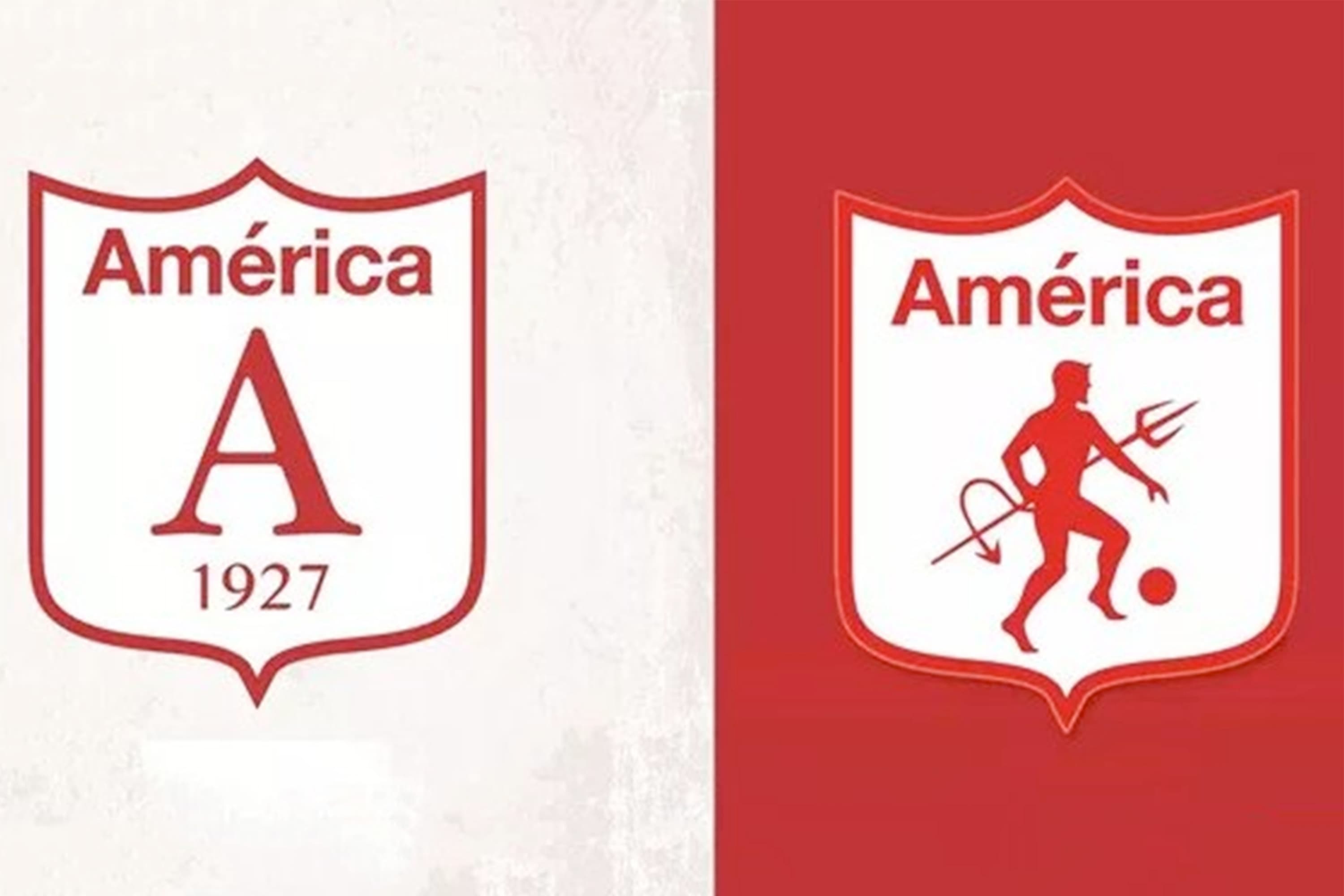 América de Cali