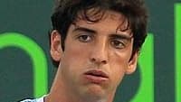 Thomaz Belluci