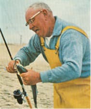 Agamenon Mendes Pedreira
