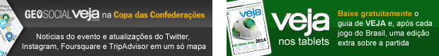 Copa das Confederações