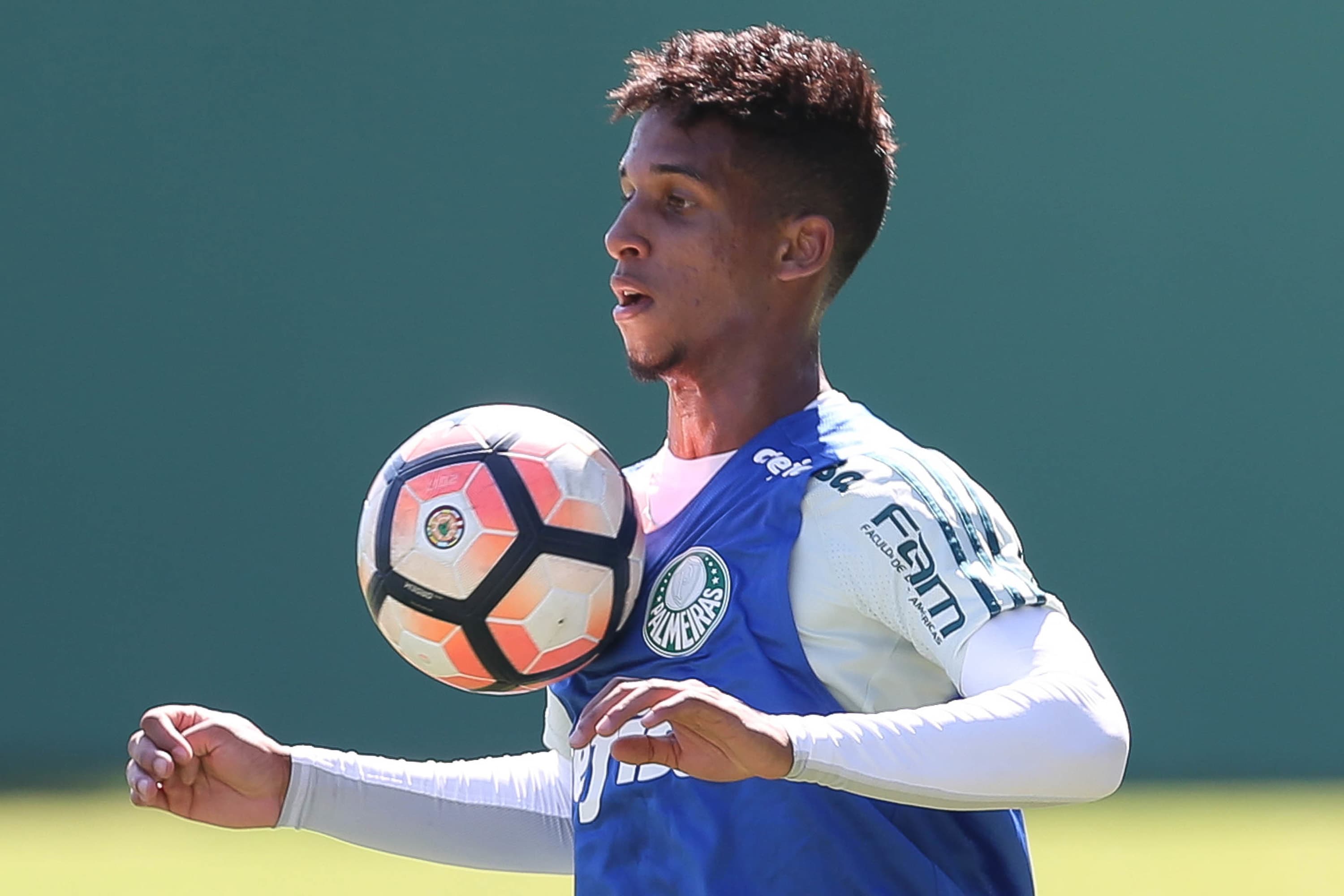 Vitinho
