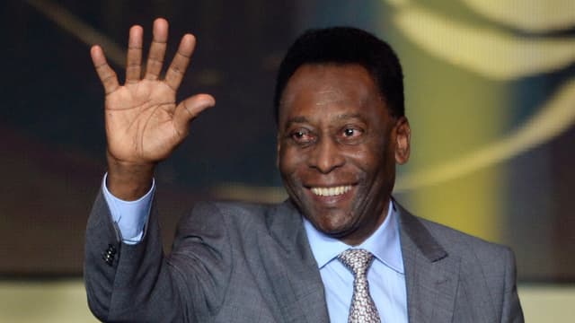 Bola de Ouro: por que Pelé e Maradona nunca conquistaram o prêmio?