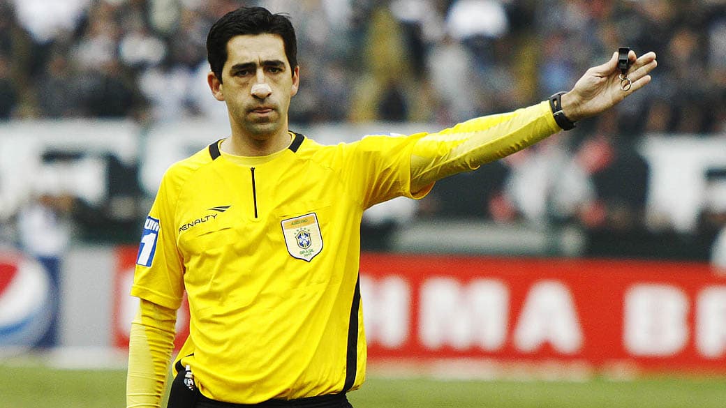 Rodrigo Braghetto: substituição e aposentadoria
