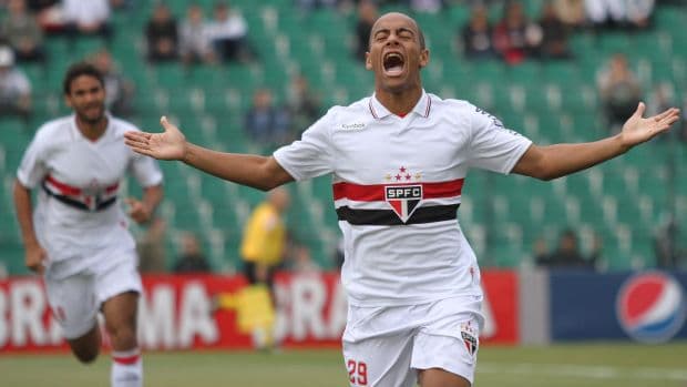 Ademilson