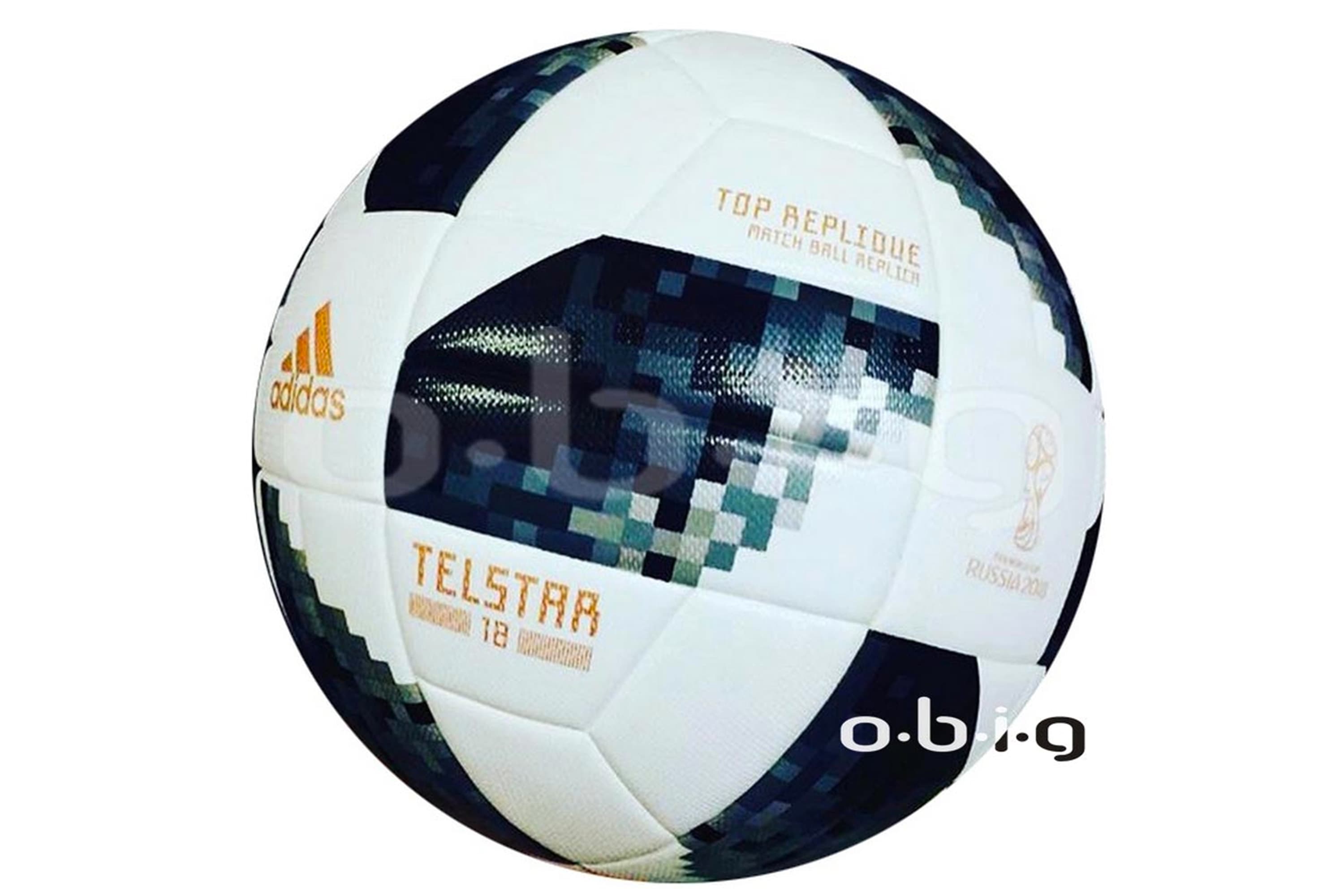Telstar