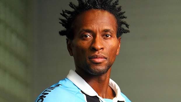 Zé Roberto vai sair do Grêmio para reforçar o Palmeiras em 2015