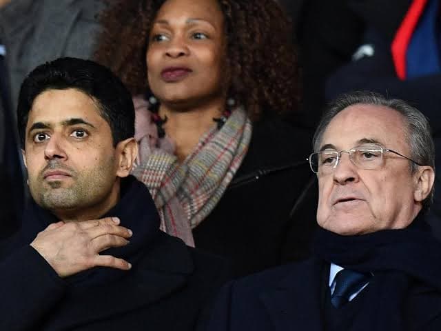 Quais clubes europeus são comandandos por SAFs?
