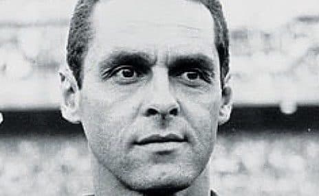 Gylmar dos Santos Neves: proximidade com a repressão nos anos 1970 -