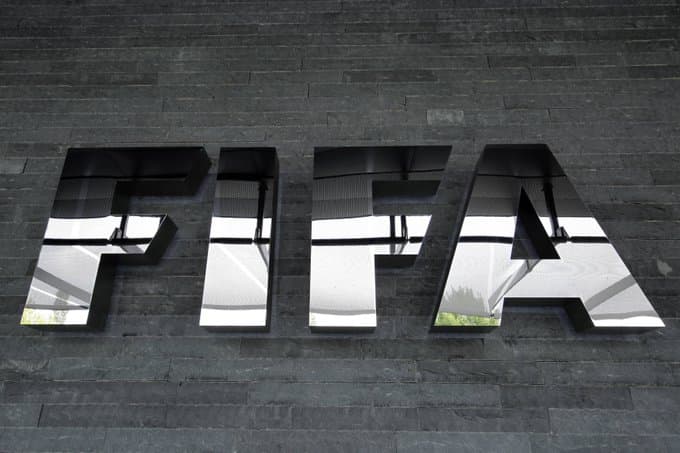 Estudo da FIFPro, mostra que 81% dos jogadores classificaram o Mundial e os campeonatos nacionais como seus torneios prediletos -