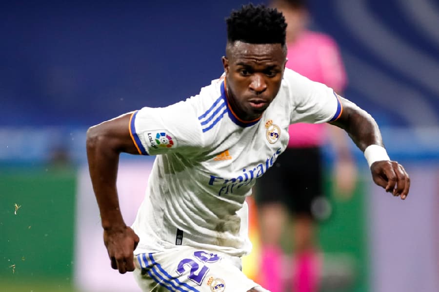 Real Madrid recebe Chelsea no Santiago Bernabéu, às 16h (de Brasília) -