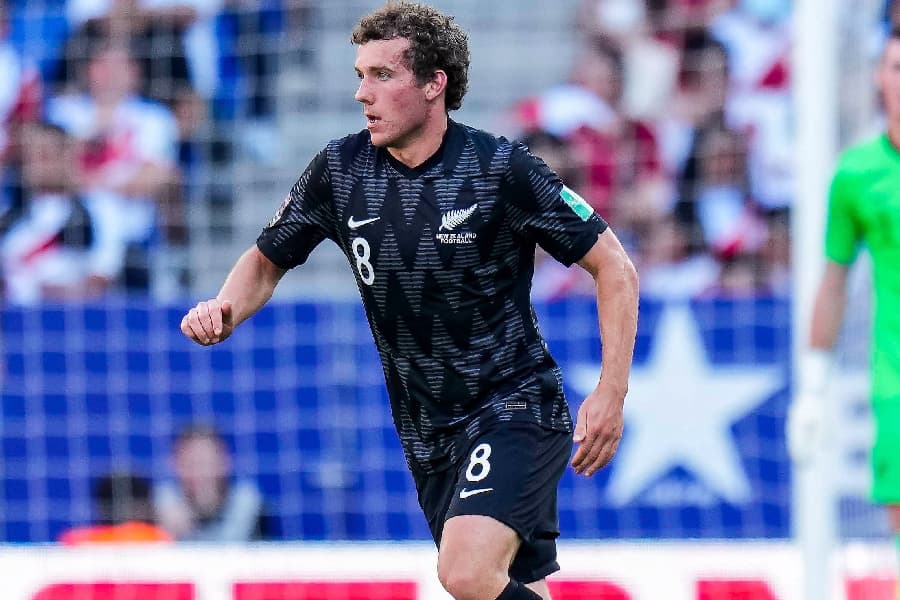 Seleções vão à Doha em busca de vaga para o Mundial -