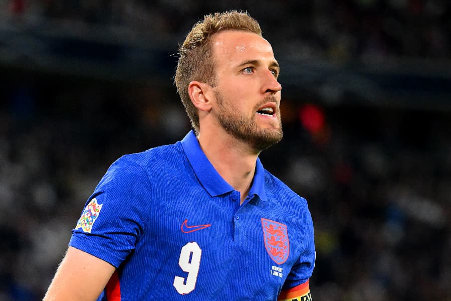 Ingleses recebem a seleção Italiana em Wolverhampton -