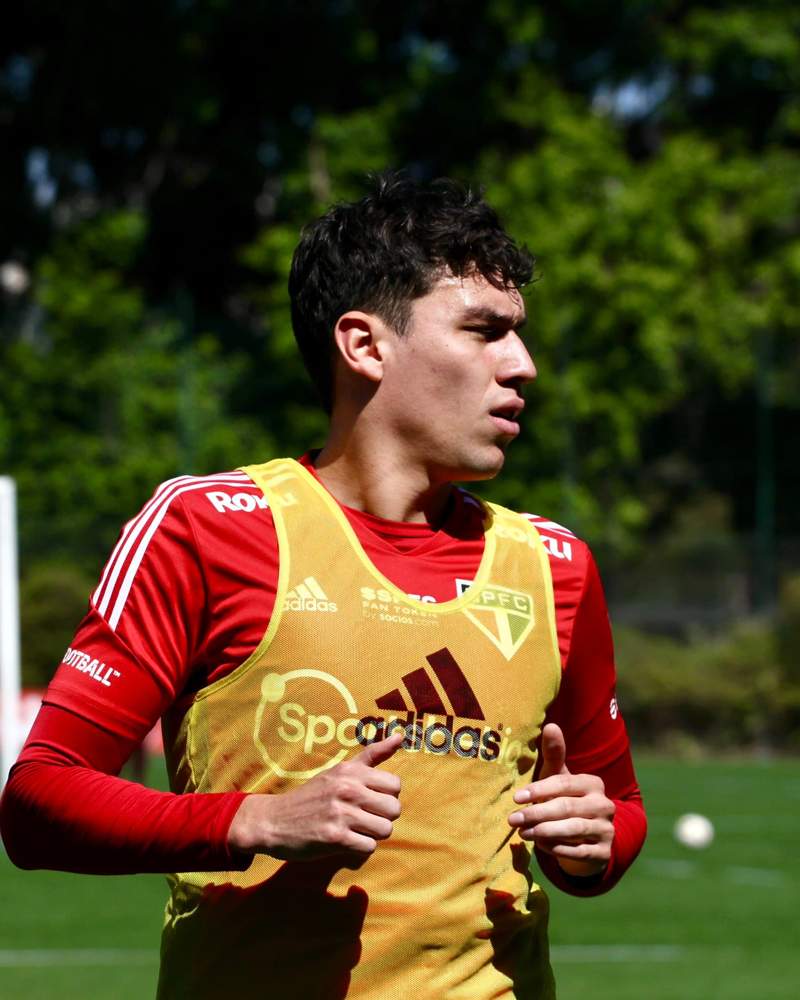 @SaoPauloFC