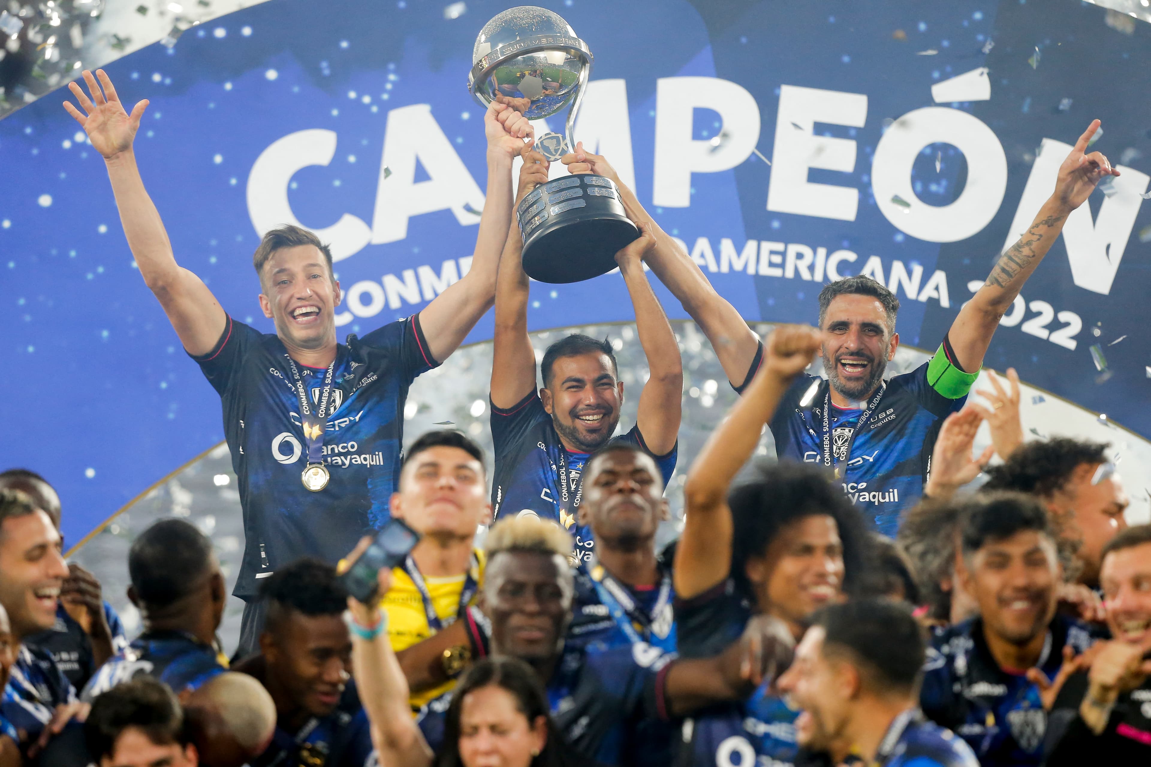 Diego Lima