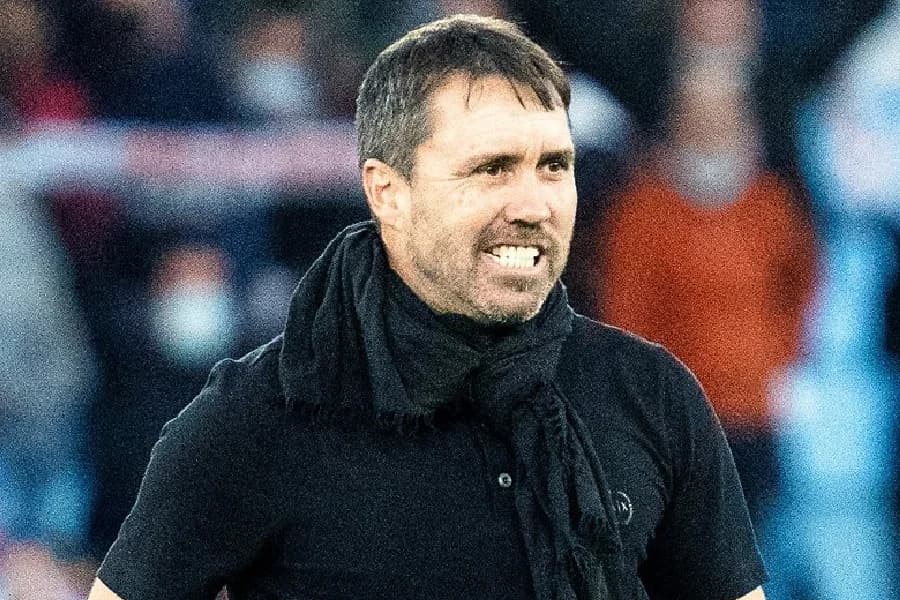 @RCCelta