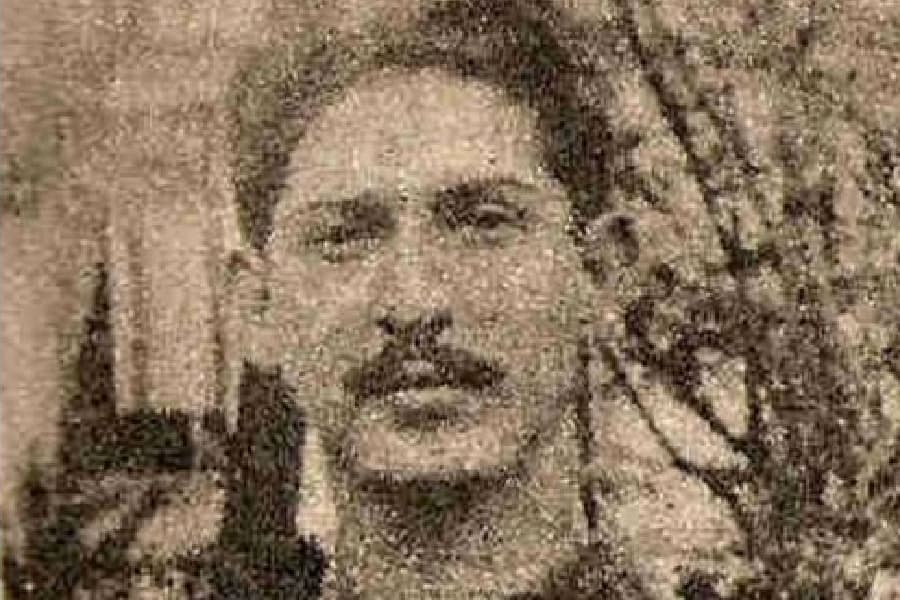 Belfort Duarte, nos tempos de atleta