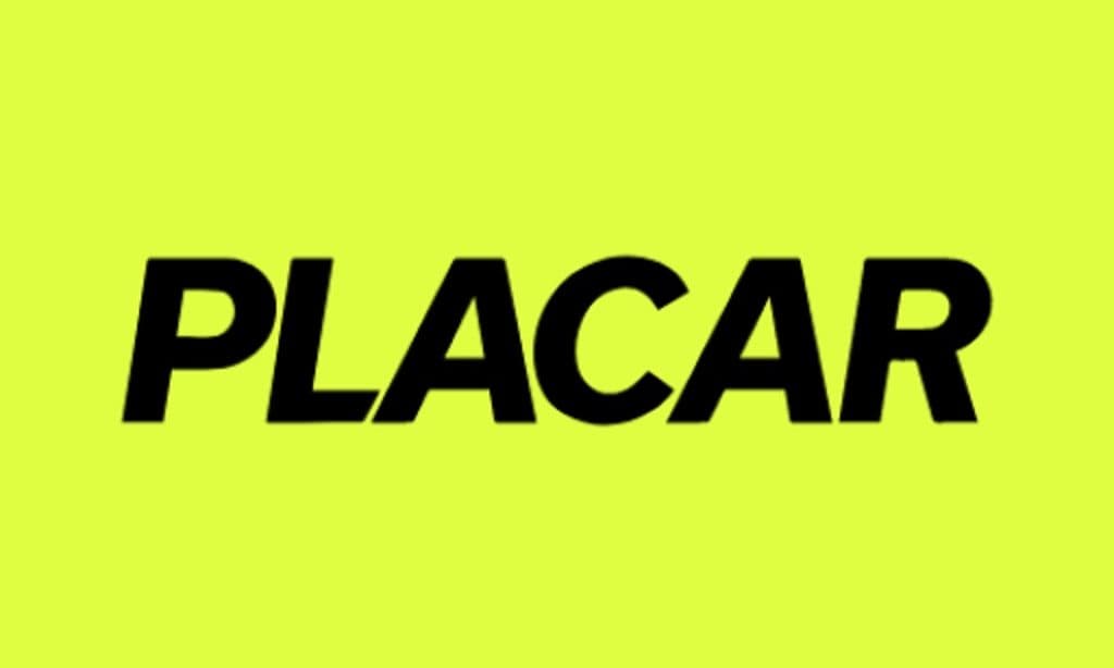 PLACAR
