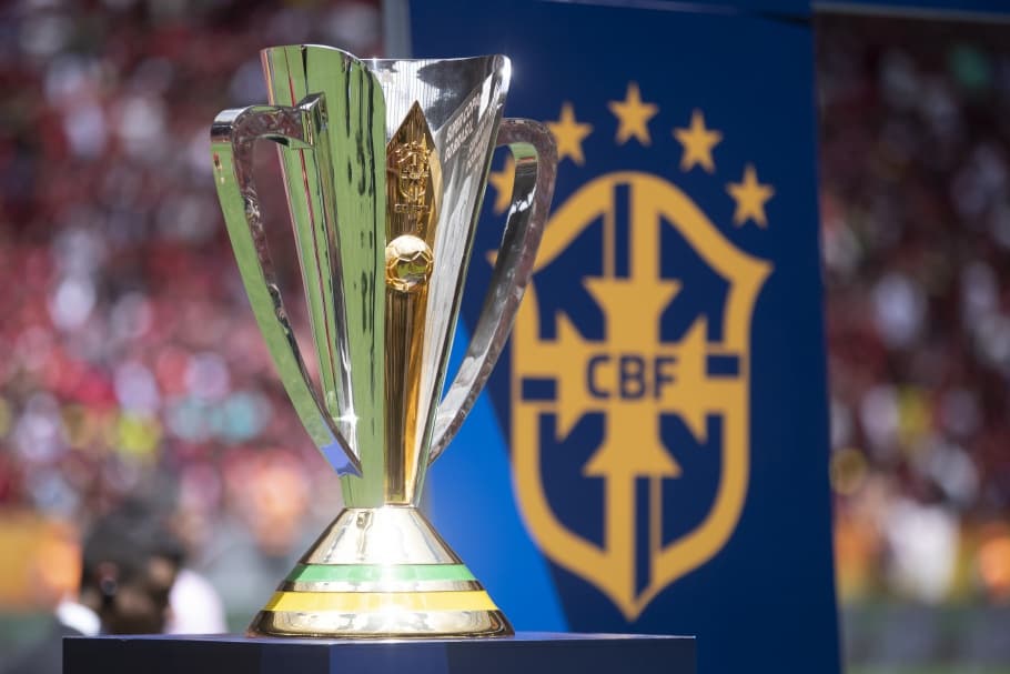 Palmeiras e Flamengo fazem a final de 2023 no domingo, 29, às 16h