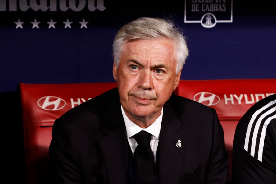 @realmadrid