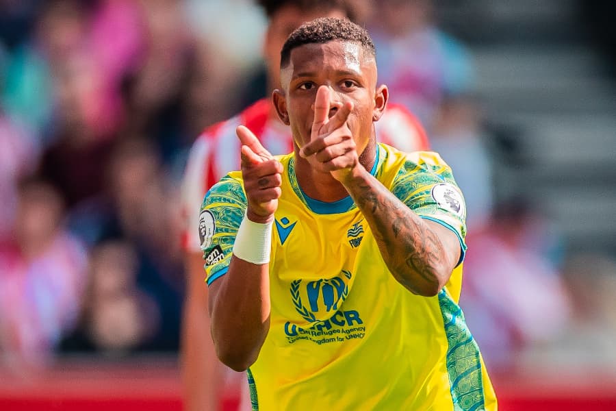 @NFFC