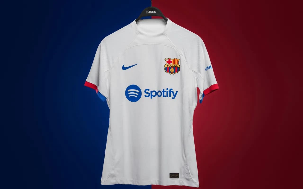 Divulgação / FCB