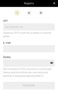 kto brasil