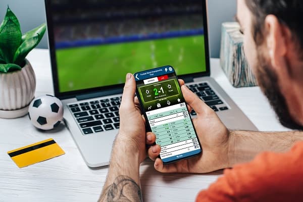 bet ao vivo nos melhores sites de apostas