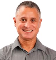 Blog do Rodolfo Rodrigues