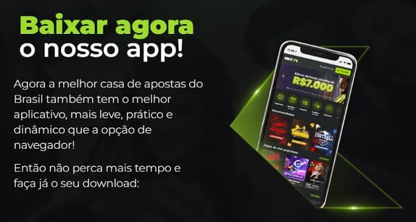 app da bet7k