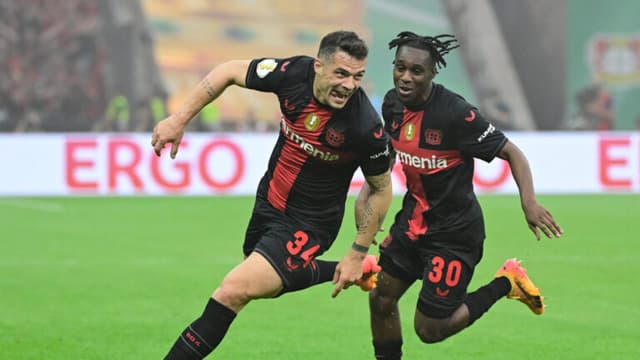 Bayer Leverkusen fecha com nova fornecedora de uniformes