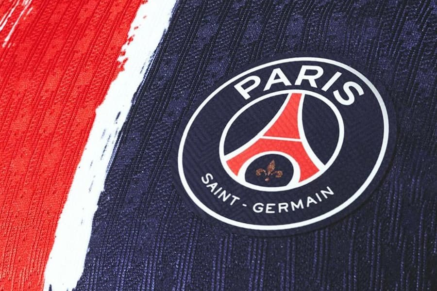 PSG não sente ausência de Mbappé e começa a liga com goleadas