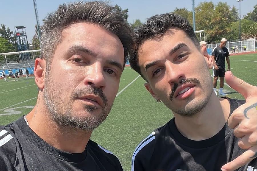 Kings League: presidente é quem bate pênalti em campeonato de Piqué