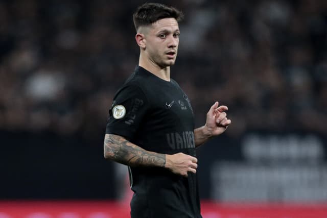Corinthians x América-RN: onde assistir ao jogo pela Copa do Brasil