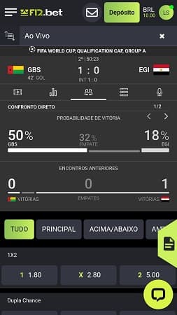 f12bet apostas ao vivo