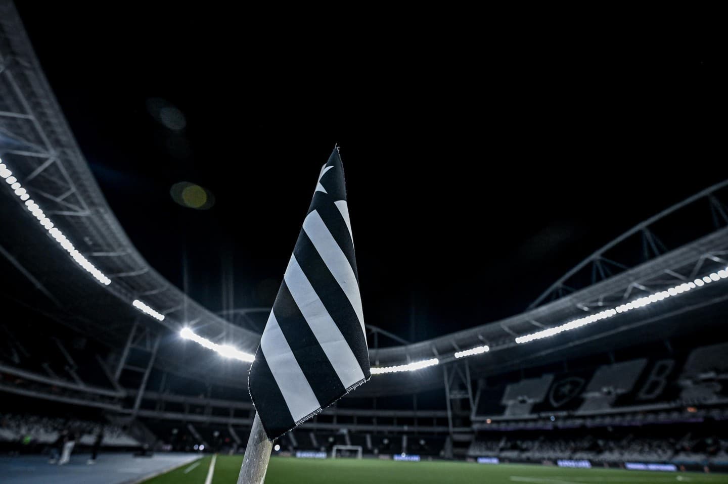 Botafogo x Bangu: onde assistir, horário e expectativas pelo Carioca