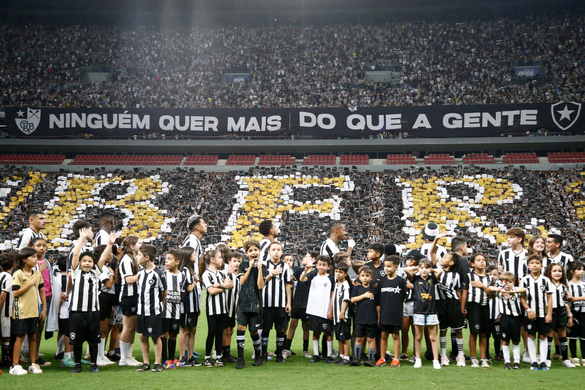 Brasileirão é o 2º campeonato mais imprevisível do mundo; veja lista