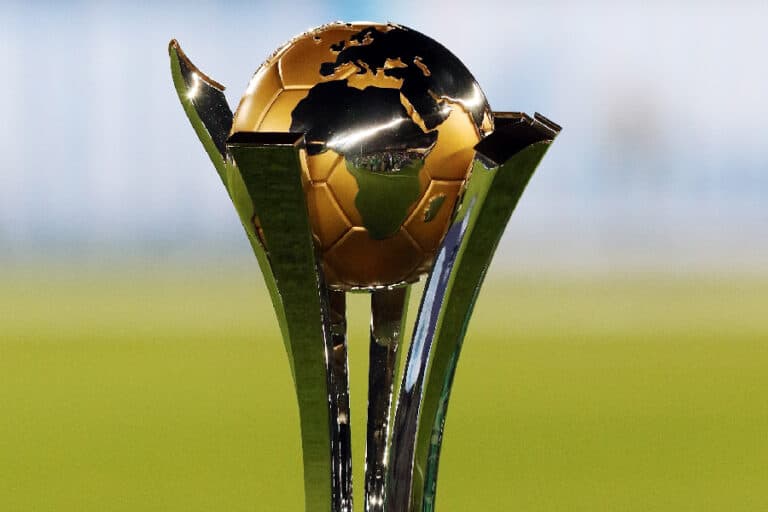 Mundial de Clubes 2025: FIFA divulga as regras da competição