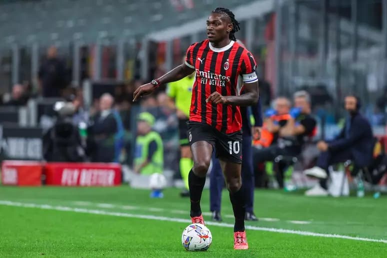 Milan x Torino: onde assistir o Campeonato Italiano