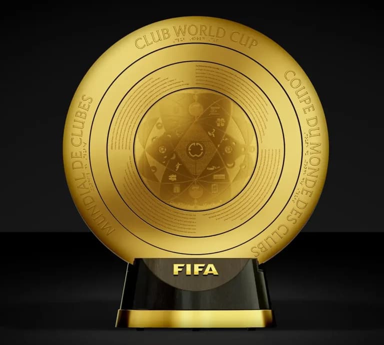 Clube da Costa Rica quer expulsão de time mexicano do Mundial