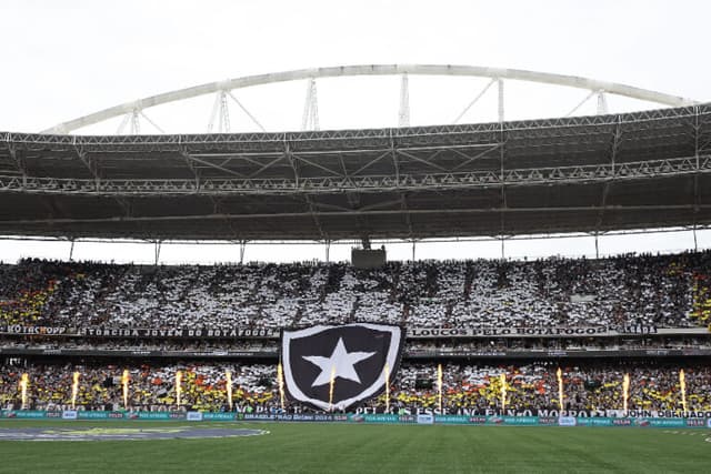 Botafogo x Remo: onde assistir, horário e informações