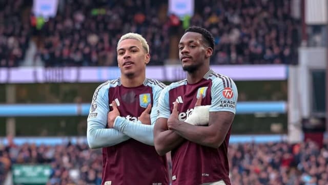 Onde assistir Club Brugge x Aston Villa