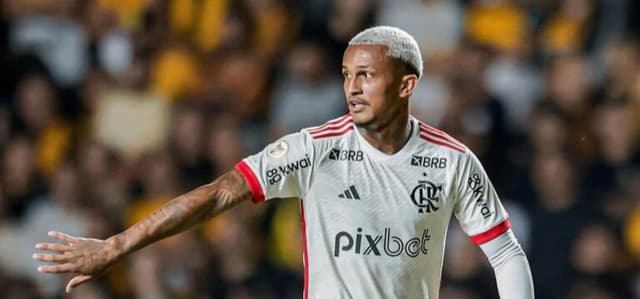 Flamengo bate R$ 500 milhões com venda de jogadores; veja o balanço