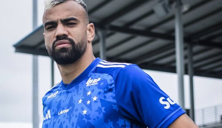 Athletic x Cruzeiro: horário, escalações e onde assistir