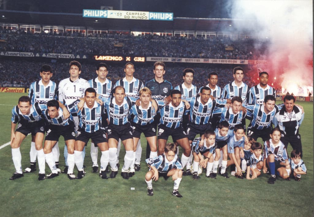 1997_GRE_EDISONVARA