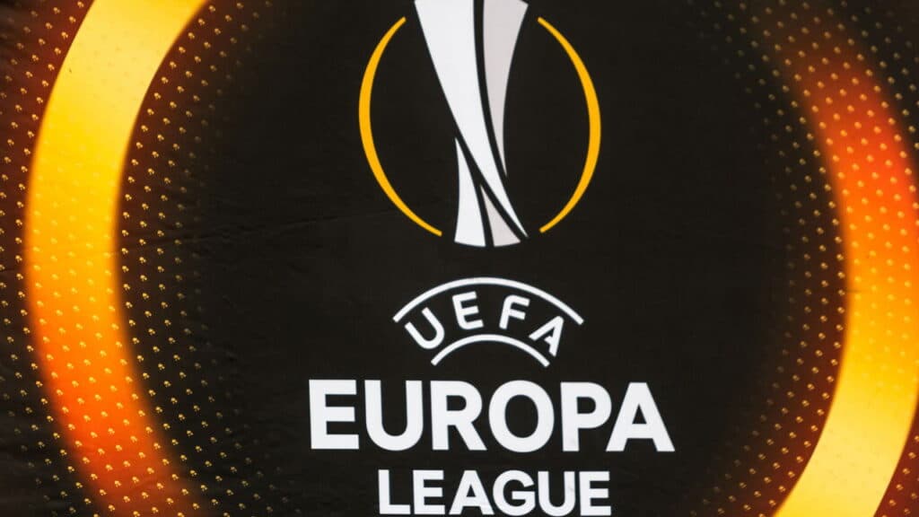 Maccabi Tel-Aviv x Midtjylland: onde assistir e horário do jogo pela Liga Europa